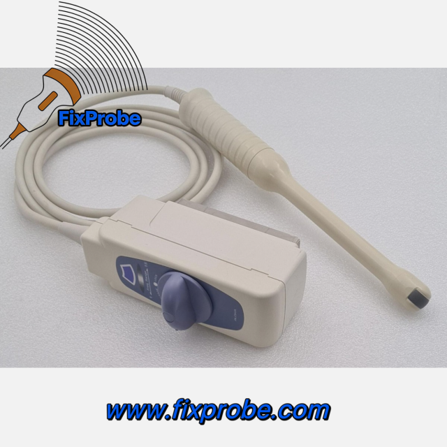 Aloka UST-9124 Ultrasound Probe Repair and sale