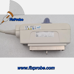 Aloka UST-9124 Ultrasound Probe Repair and sale
