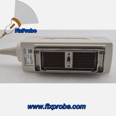 Aloka UST-9124 Ultrasound Probe Repair and sale