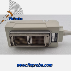 Aloka UST-979-3.5 Ultrasound Probe Repair and sale