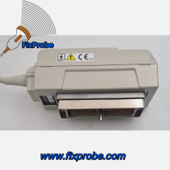 Aloka UST-979-3.5 Ultrasound Probe Repair and sale