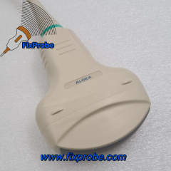 Aloka UST-979-3.5 Ultrasound Probe Repair and sale