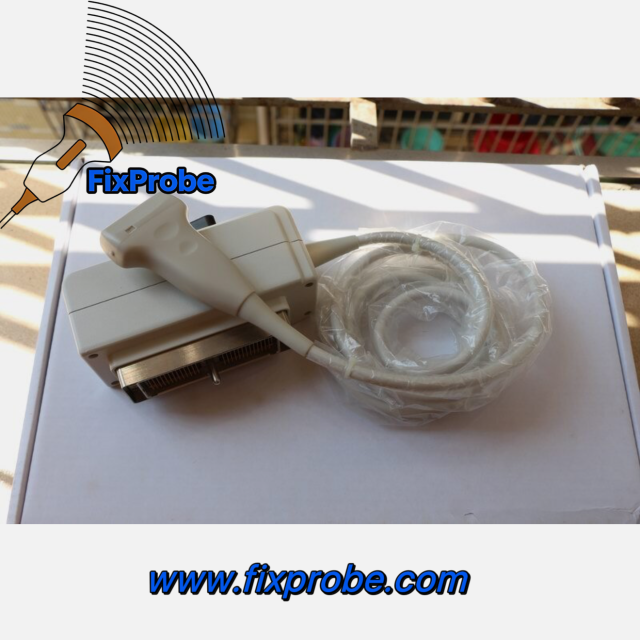 Aloka UST-5546 Ultrasound Probe Repair and sale