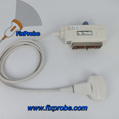 Aloka UST 9130 Ultrasound Probe Repair and sale