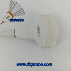 Aloka UST 9130 Ultrasound Probe Repair and sale