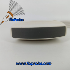 Aloka UST 9130 Ultrasound Probe Repair and sale