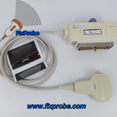 Aloka UST-9123 Ultrasound Probe Repair and sale