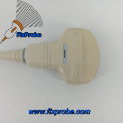 Aloka UST-9123 Ultrasound Probe Repair and sale