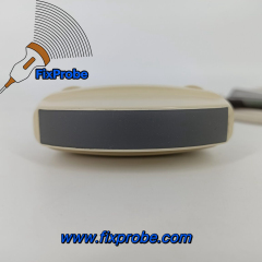 Aloka UST-9123 Ultrasound Probe Repair and sale