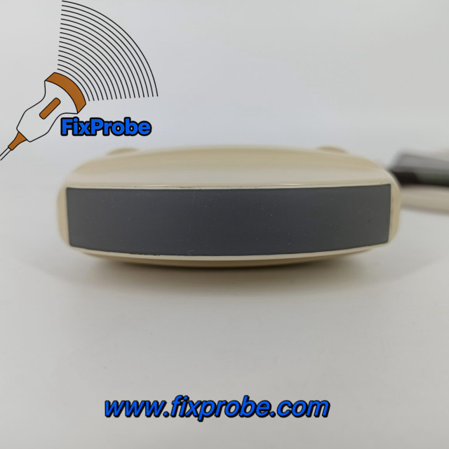 Aloka UST-9123 Ultrasound Probe Repair and sale