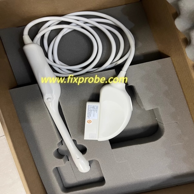 Hitachi C41V1 Intra Cavity transducer Repair and Sale