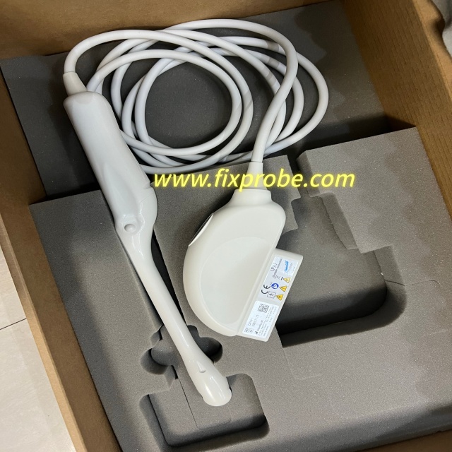 Hitachi C41V1 Intra Cavity transducer Repair and Sale