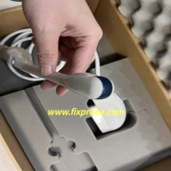 Hitachi C41V1 Intra Cavity transducer Repair and Sale