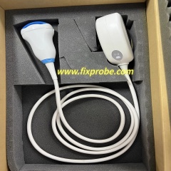 Hitachi VC34 3D/4D Probe Repair and Sale