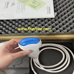 Hitachi VC34 3D/4D Probe Repair and Sale