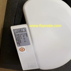 Hitachi VC34 3D/4D Probe Repair and Sale