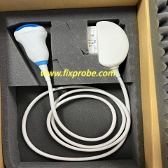 Hitachi VC34 3D/4D Probe Repair and Sale