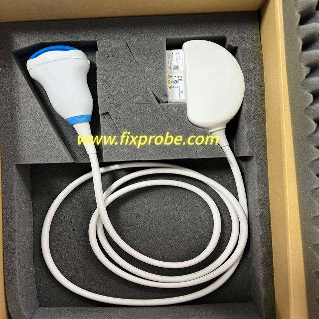 Hitachi VC34 3D/4D Probe Repair and Sale