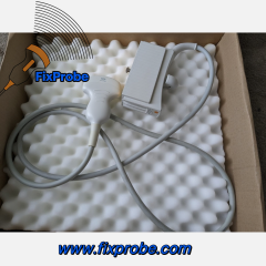 Siemens Acuson S2000 6C2 Ultrasound Probe Repair and sale