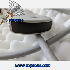 Siemens Acuson S2000 6C2 Ultrasound Probe Repair and sale