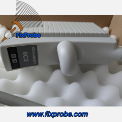 Siemens Acuson S2000 6C2 Ultrasound Probe Repair and sale