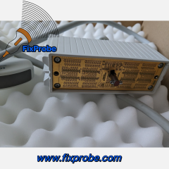 Siemens Acuson S2000 6C2 Ultrasound Probe Repair and sale