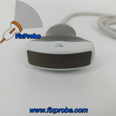 Siemens S2000 6C1HD Ultrasound Probe Repair and sale