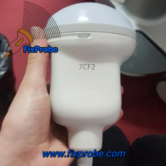 Siemens 7CF2 Ultrasound Probe Repair and sale