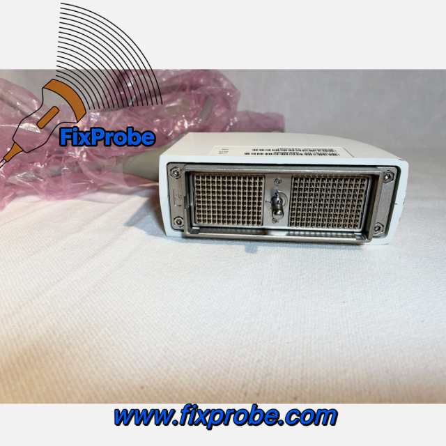 Siemens CH5-2 Ultrasound Probe Repair and sale