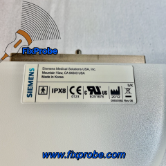 Siemens CH5-2 Ultrasound Probe Repair and sale