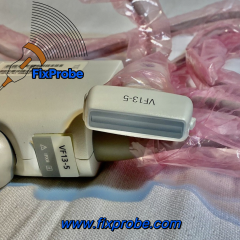 Siemens VF13-5 Ultrasound Probe Repair and sale
