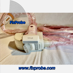 Siemens VF13-5 Ultrasound Probe Repair and sale