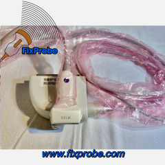 Siemens VF13-5 Ultrasound Probe Repair and sale