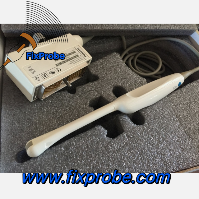 Siemens EC9-4 Ultrasound Probe Repair and sale