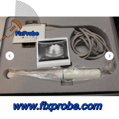 Siemens X300 EV9-4 Ultrasound Probe Repair and sale