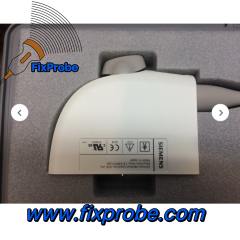 Siemens X300 EV9-4 Ultrasound Probe Repair and sale
