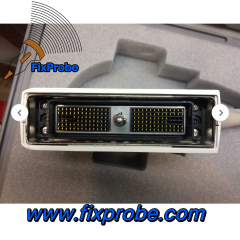 Siemens X300 EV9-4 Ultrasound Probe Repair and sale