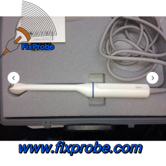 Siemens X300 EV9-4 Ultrasound Probe Repair and sale