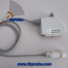 Siemens P4-2 Ultrasound Probe Repair and sale