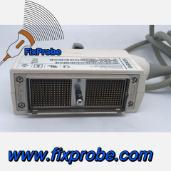 Siemens Acuson VF10-5 Ultrasound Probe Repair and sale