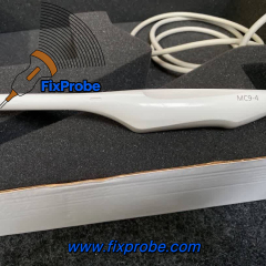 Siemens Acuson MC9-4 Ultrasound Probe Repair and sale
