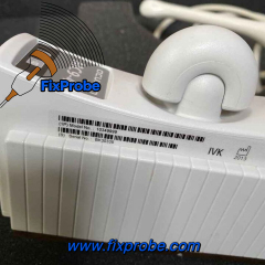 Siemens Acuson MC9-4 Ultrasound Probe Repair and sale