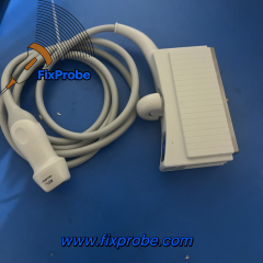 Siemens Acuson 4V1c Ultrasound Probe Repair and sale