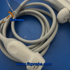 Siemens Acuson 4V1c Ultrasound Probe Repair and sale