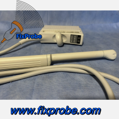 Siemens EV-8C4 Ultrasound Probe Repair and sale