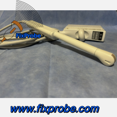 Siemens EV-8C4 Ultrasound Probe Repair and sale