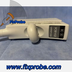 Siemens EV-8C4 Ultrasound Probe Repair and sale