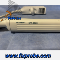 Siemens EV-8C4 Ultrasound Probe Repair and sale