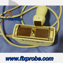 Siemens P5-1 Ultrasound Probe Repair and sale