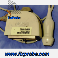 Siemens P5-1 Ultrasound Probe Repair and sale